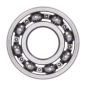 Preview: Bearing, transmission trapdoor. right side